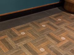 -Together·泰式按摩精油SPA(虹桥店)