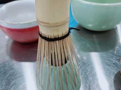 -THE MATCHA TOKYO抹茶东京