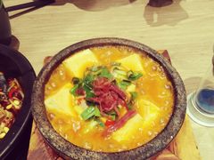 -云海肴云南菜(青浦宝龙店)