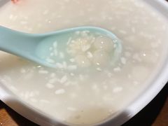 -丝恋丝娃娃(逸天城国贸店)