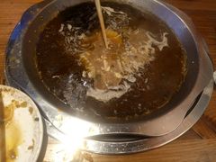 -槐店王婆大虾(开发区店)