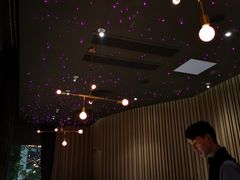 -王品牛排(珠海富华里店)