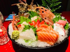 -初花·日本料理