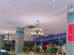 -小牛海记潮汕牛肉店(永定路店)