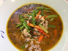 -川人百味(亿合城店)