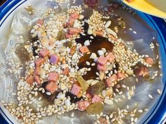 -二娃邓板凳面(解放碑店)