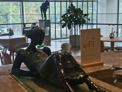 -北京盈之宝宝马&MINI4S店(望京店)