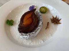 -子霖南山鲜虾面(南山总店)