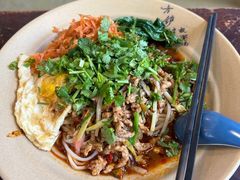-方铲铲·成都板凳面(滨江银泰店)