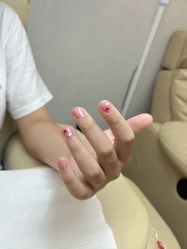 -UU·NAIL美甲美睫專門店