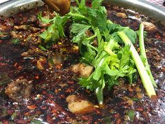 红烧兔-温江公平红烧兔(总店)
