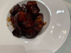 -锦江都城闵行饭店