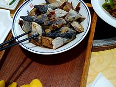 -海岛渔村大酒店(云霄路店)