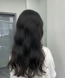 -天姿美发·时尚造型