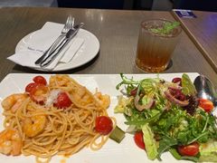 -金茂览秀城