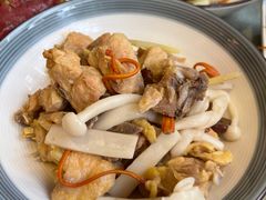 -味妙顺德厨房(绿地缤纷城店)