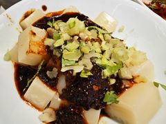 -夫妻肺片·中华老字号·正宗川菜(春熙路店)