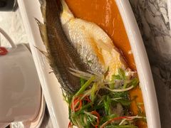 -鼎泰丰(渔阳店)