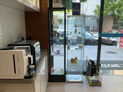 -瑞泰口腔(龙湖门诊)