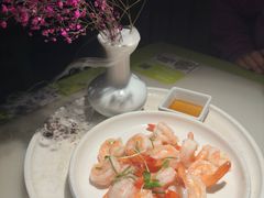 -桂满陇天书(南京德基旗舰店)