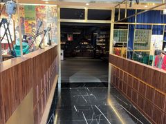 -深圳珠宝博物馆