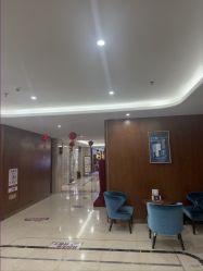 -厦门美莱整形美容医院