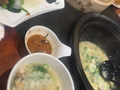 -苏大嘴海鲜牧场(奥林匹克店)