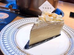 -生如夏花泰式火锅(西村黑金店)