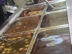 -丽华早点(大成路店)