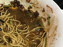 -刘长兴(逸仙桥店)