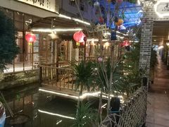 -鹅城