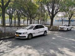 -安飞驰驾校·学车连锁(金高店)