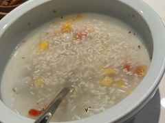 -申粤轩酒楼·三十年粤菜经典(丁香花园店)
