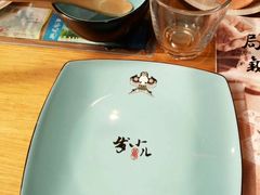 -局气烤鸭·北京菜(前门店)