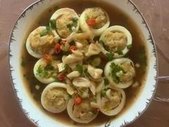 -天鹅到家·保姆月嫂育儿嫂(龙华店)