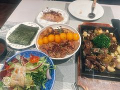 -和牛食堂•BISTRO(广州首店)