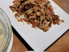 -周锦记广式餐厅