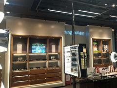 -sunglass fiery(世博源店)