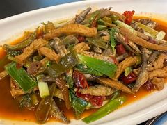 -谢师酒家