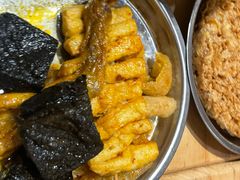 -柳州肥姨妈大骨螺蛳粉(双阳路店)