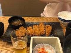 -胜博殿霸王树(嘉里中心店)