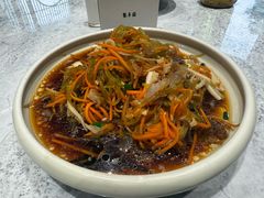 -聚丰园•湖鲜餐厅(阿红私房菜梅石路店)