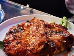 -LES ELITES 英集荟(南京西路店)