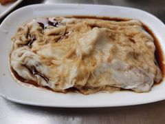 牛肉拉肠-源记肠粉(华贵路店)