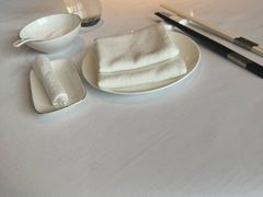 -粤界(望京金辉店)