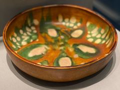 -北京大学赛克勒考古与艺术博物馆