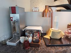 -虹桥机场国航贵宾室v8