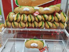 -LLJ夹机占(正佳广场店)