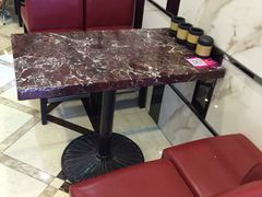 -嗨歌纯K量贩式KTV(海天国际广场店)