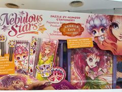 -优你客(久光百货店)